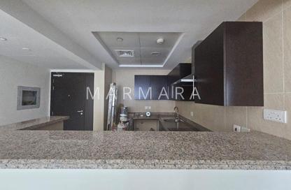عمارة بالكامل - 1 - 2 للايجار في O2 ريزيدنس - (JLT) مجمع O - أبراج بحيرات الجميرا - دبي