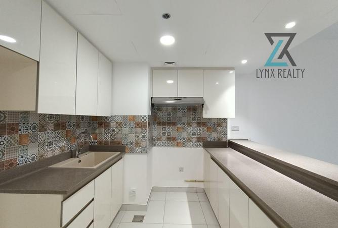 16195191 - Property Image 3