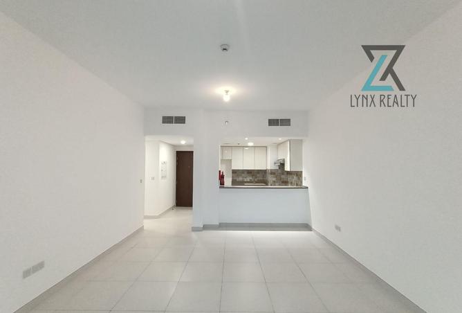 16195191 - Property Image 2