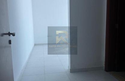 Apartment - 1 Bedroom - 2 Bathrooms for sale in Falcon Towers - Ajman Downtown - Ajman