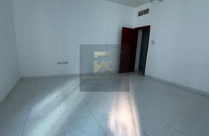 Apartment - 1 Bedroom - 2 Bathrooms for sale in Falcon Towers - Ajman Downtown - Ajman
