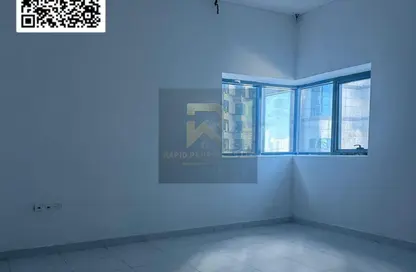 Apartment - 1 Bedroom - 2 Bathrooms for sale in Falcon Towers - Ajman Downtown - Ajman
