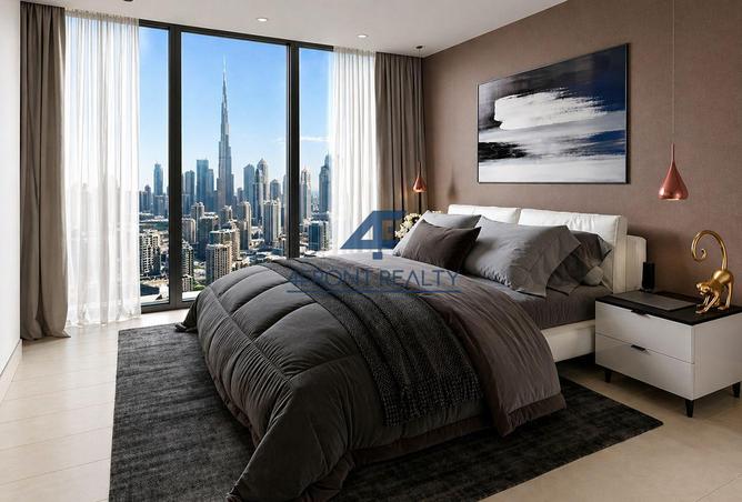 82356283 - صورة العقار 3