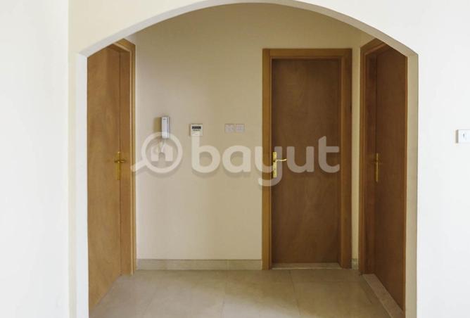 108598994 - صورة العقار 2