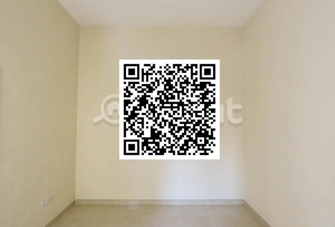 108598994 - الصورة الرئيسية للعقار