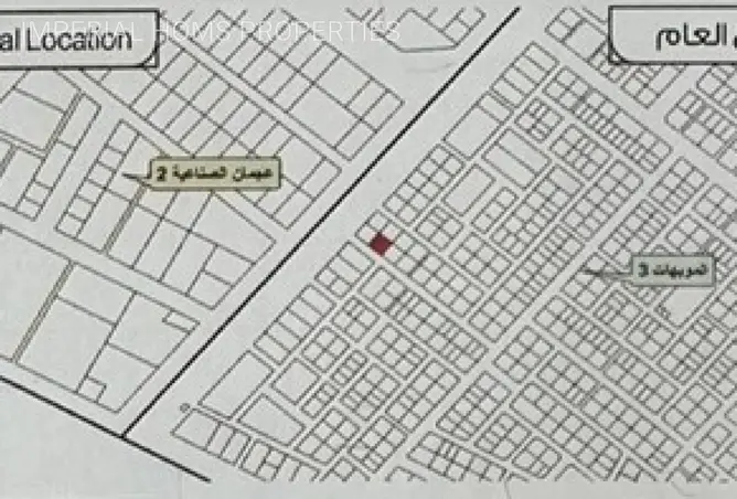 58957316 - صورة العقار 3
