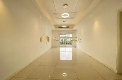 شقة - غرفة نوم - 2 حمامات للايجار في فينشيتوري بالاسيو - ارجان - دبي