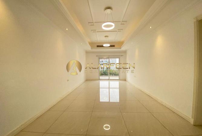 71094116 - الصورة الرئيسية للعقار