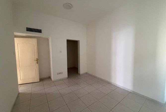 16217055 - صورة العقار 3