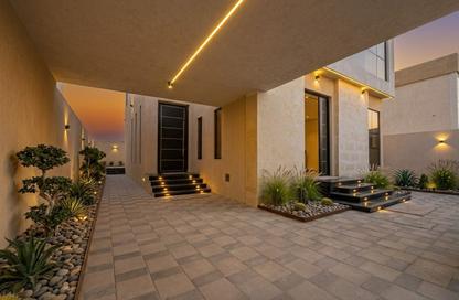 Villa - 5 - 7+ for sale in Al Yasmeen 1 - Al Yasmeen - Ajman Villa - 5 - 7+ for sale in Al Yasmeen 1 - Al Yasmeen - Ajman
