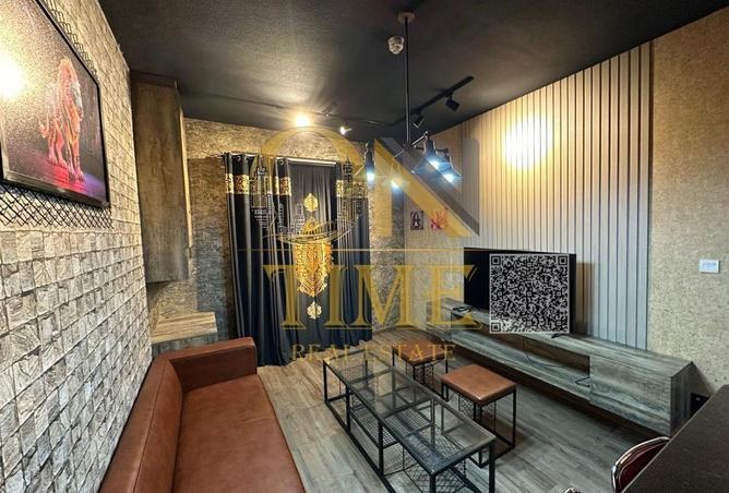 62473956 - صورة العقار 3