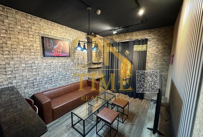 62473956 - صورة العقار 2