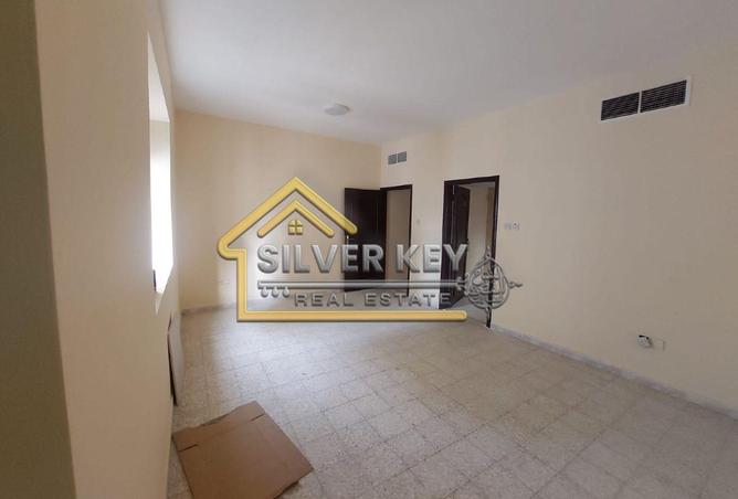 65150709 - صورة العقار 2