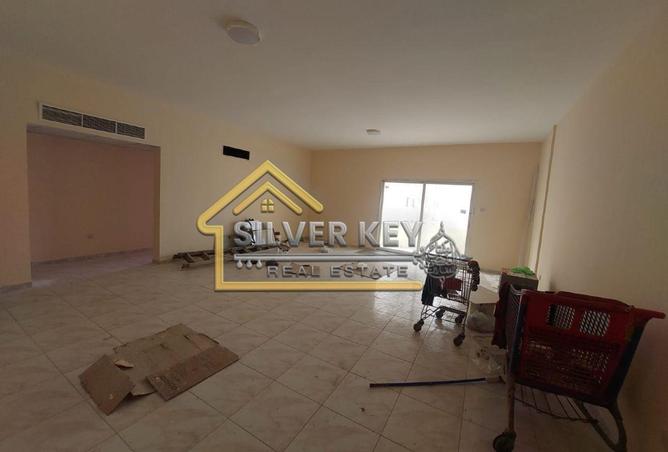 65150709 - صورة العقار 3