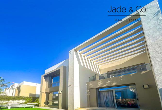 70290766 - Property Image 3