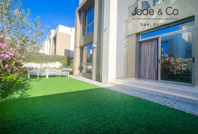 70290766 - Property Image 2