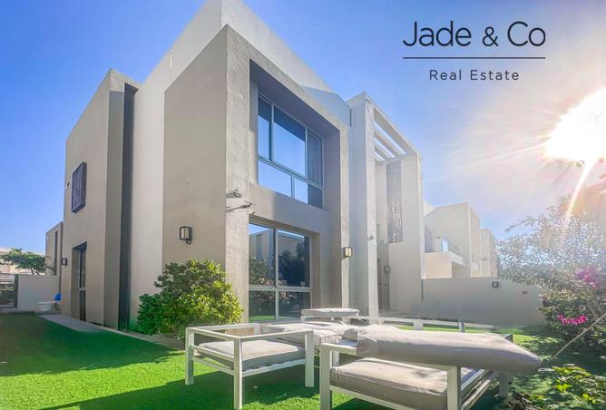 70290766 - Property Main Image