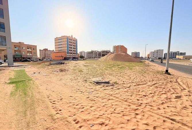 82371448 - صورة العقار 2