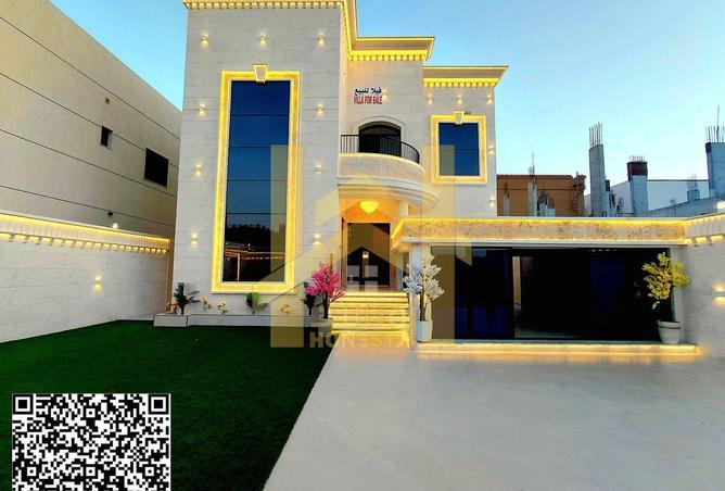 55739829 - صورة العقار 3