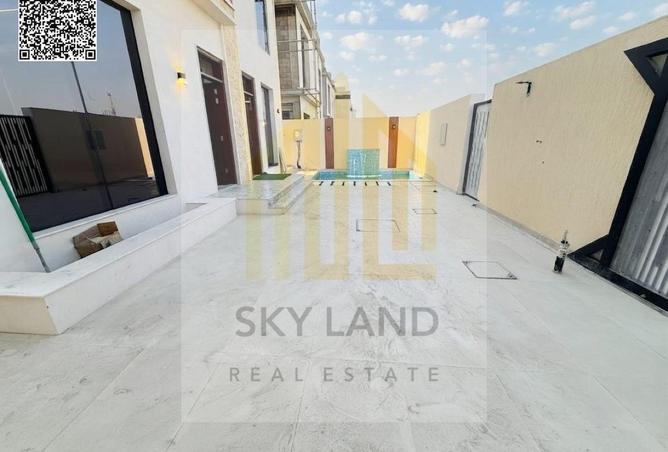 138321223 - Property Image 3