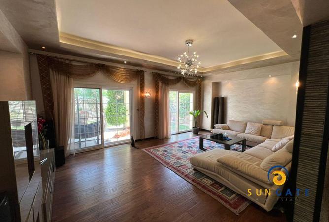 83232003 - صورة العقار 3