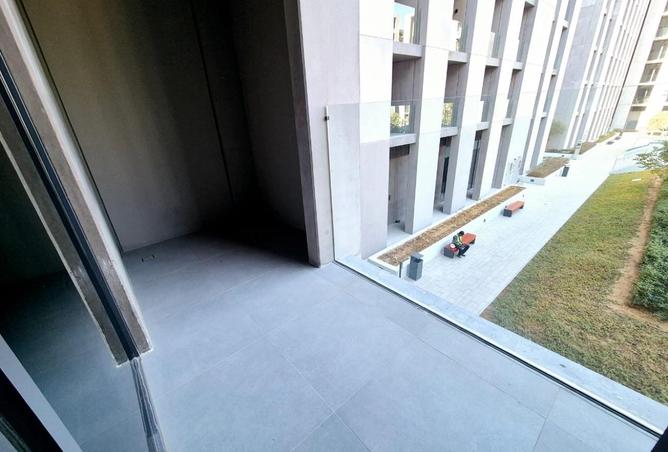 79835127 - Property Main Image