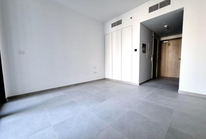 79835127 - Property Image 3