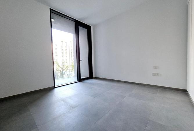 79835127 - Property Image 2