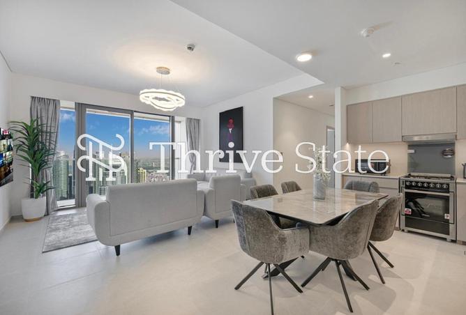 16216903 - صورة العقار 2