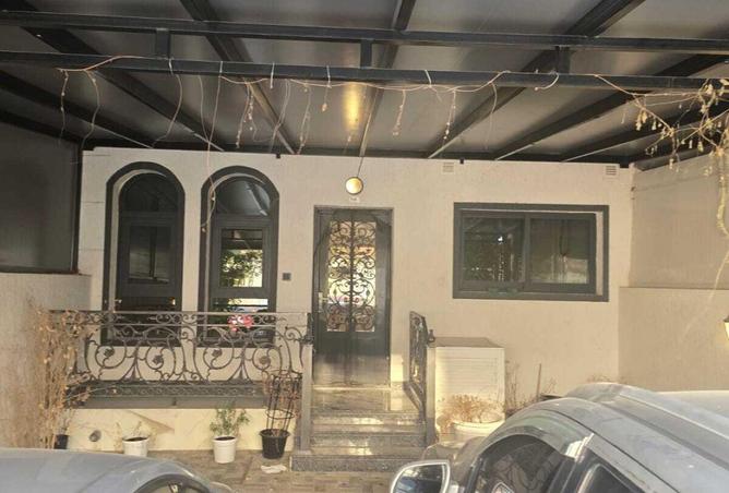 99974588 - الصورة الرئيسية للعقار