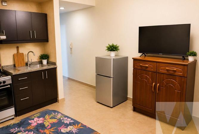 119482440 - Property Main Image