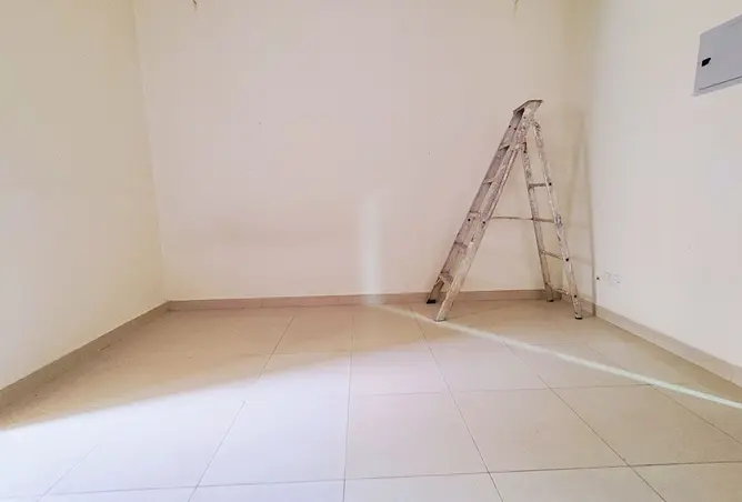 160984926 - Property Image 2