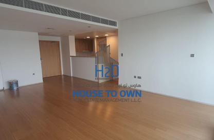Apartment - 3 - 4 for rent in Al Nada 2 - Al Muneera - Al Raha Beach - Abu Dhabi