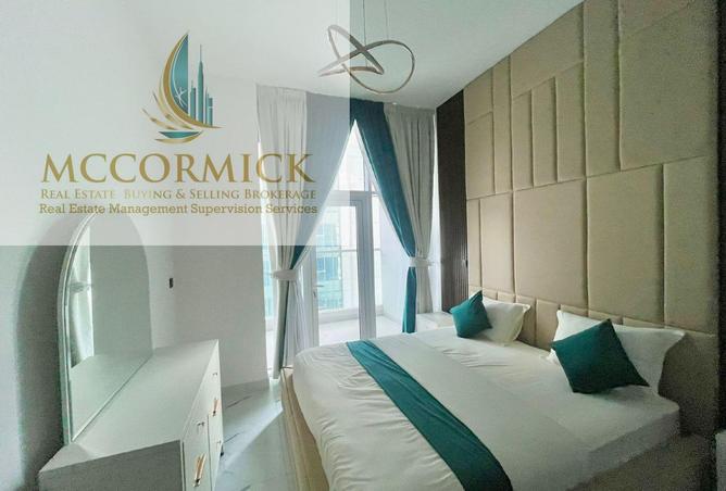 126581376 - Property Image 3