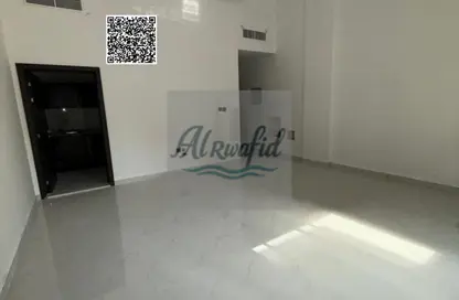 شقة - 1 حمام للايجار في مشروع النخيل - عجمان وسط المدينة - عجمان