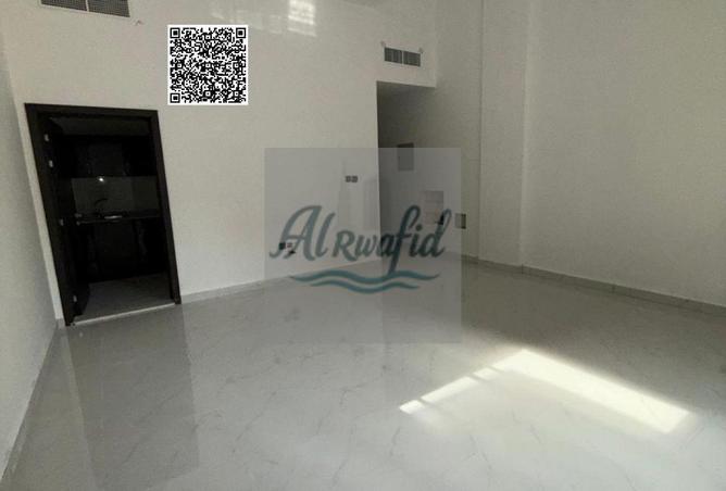 16266393 - الصورة الرئيسية للعقار