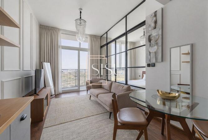 129299044 - Property Main Image