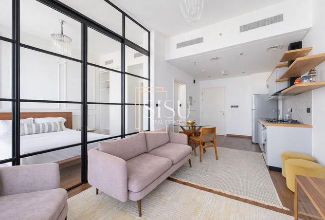 129299044 - Property Image 3