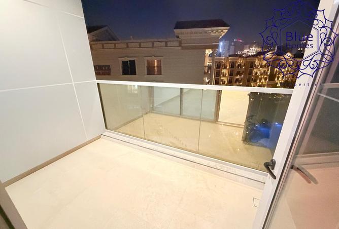 137871792 - Property Main Image