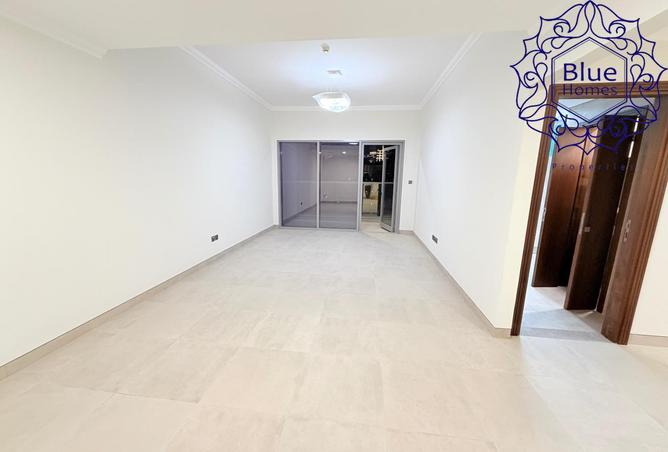137871792 - Property Image 3