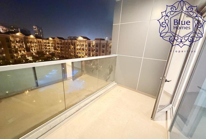 137871792 - Property Image 2