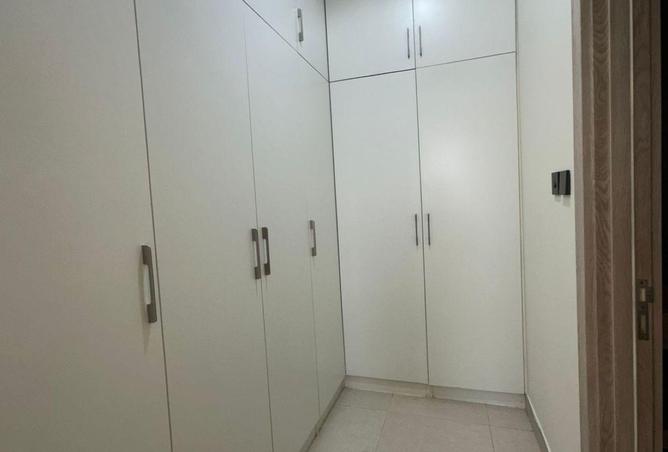 16095493 - Property Image 3