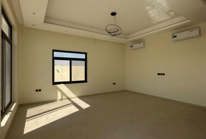 16095493 - Property Image 2