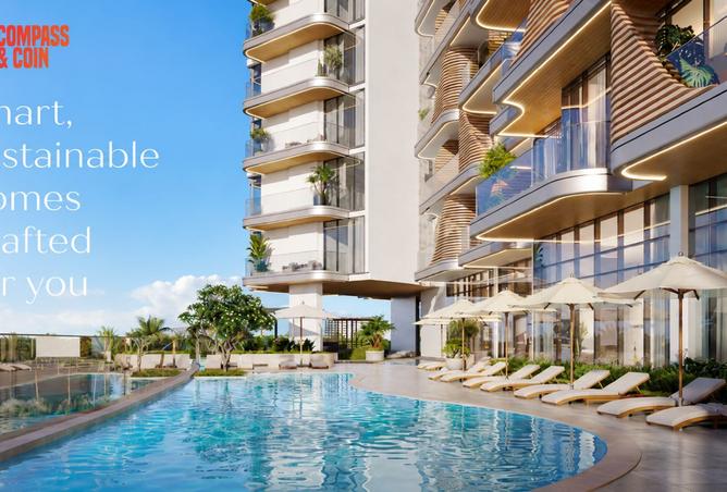 132505344 - Property Image 3