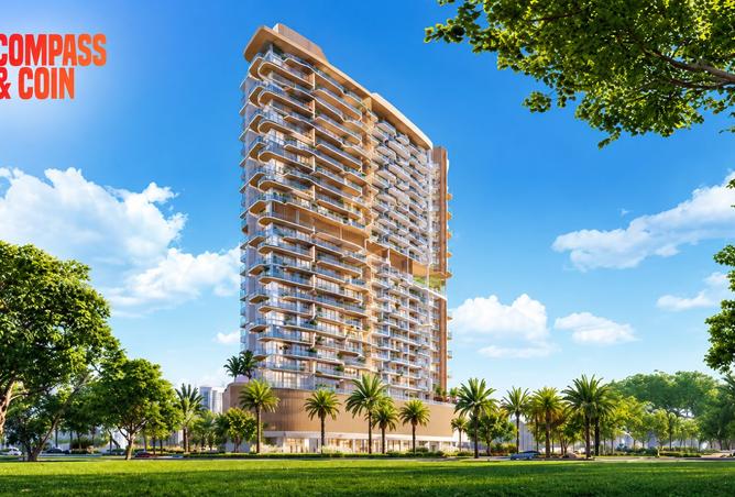 132505344 - Property Main Image