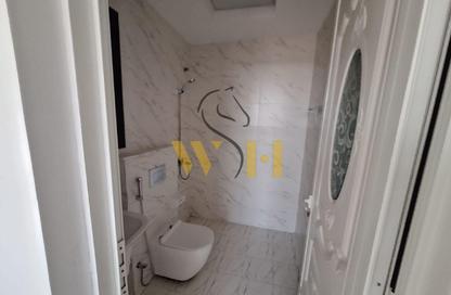 Whole Building - 7+ Bedrooms - 7+ Bathrooms for sale in Al Rawda 1 - Al Rawda - Ajman