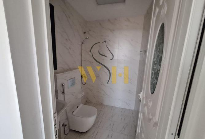 111844422 - Property Image 3
