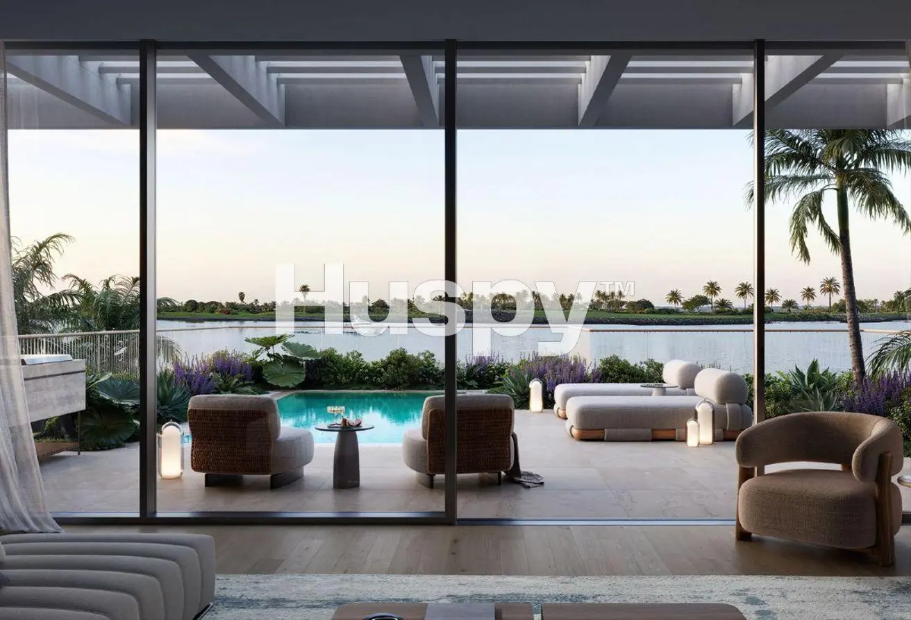 158244268 - Property Main Image