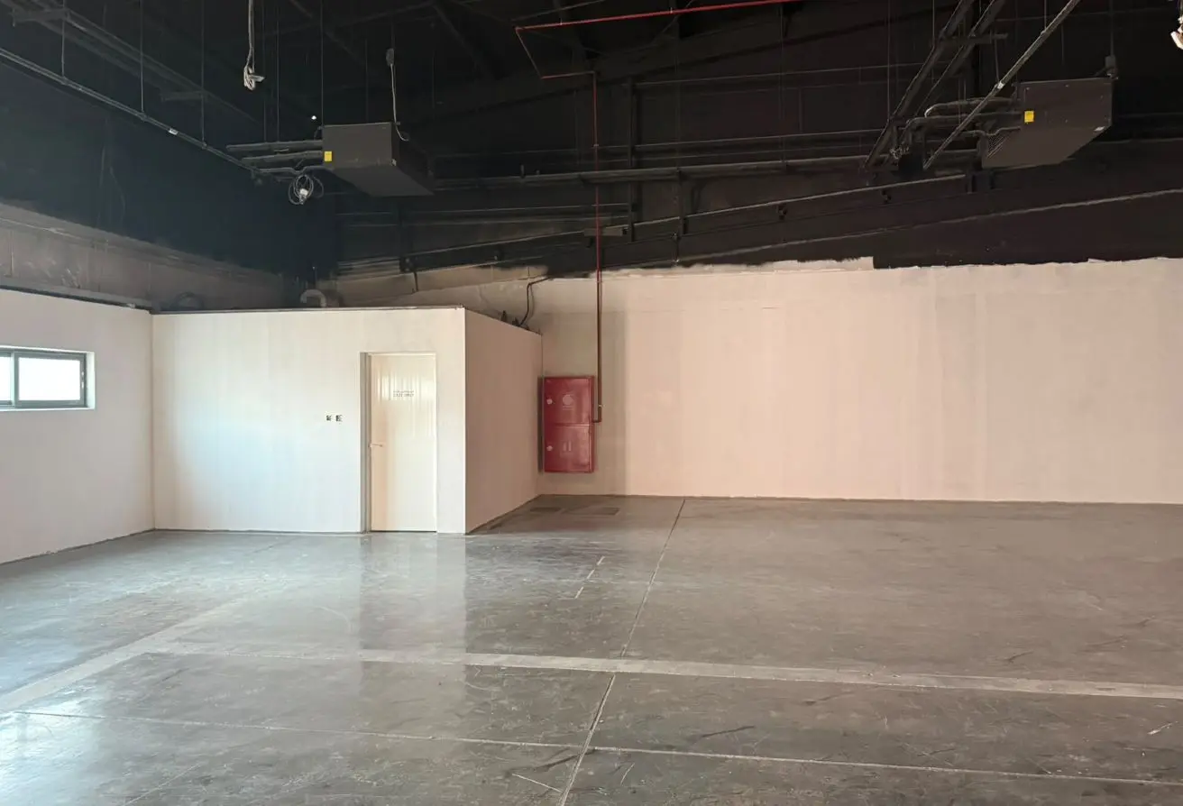 163255457 - Property Main Image