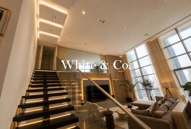 126084508 - Property Image 2